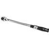 CLAS Equipements Clas OM 0776 Chiave Dinamometrica 3/8 30-110Nm 361 mm