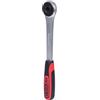 KS Tools 130.1000 Cricchetto Reversibile, 1/2