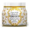 Amicafarmacia Le Maioliche Crema Corpo Idratante Adriatico 450ml