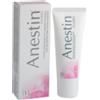 Amicafarmacia Anestin Fluido 75ml