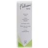 Amicafarmacia Fidren Spray 50ml