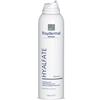 Amicafarmacia Hyalfate Mousse 150ml