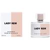 Amicafarmacia Reminescence Lady Rem Eau De Parfum 60ml