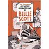 Feltrinelli Gli ultimi giorni di luce di Billie Scott