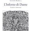 YOUCANPRINT L'Inferno di Dante - parafrasi e commento