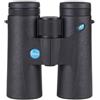 Viking Optical Viking, binocolo Badger 8x42