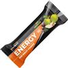 ES ITALIA Srl BRAND ETHICSPORT ENERGY BARRETTA ENERGETICA PERE E CIOCCOLATO 35 G