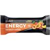 ES ITALIA Srl BRAND ETHICSPORT ENERGY PESCA-ALBICOCCA BARRETTA ENERGETICA 35 G