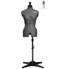 Prym 610255 Manichino S Prymadonna Multi