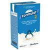Formulat - 2 Latte Liquido Confezione 500 Ml