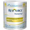Resource - Thickenup Neutro Confezione 227 Gr