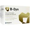 Metagenics - B-Dyn Confezione 30 Compresse