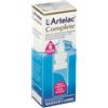 Artelac - Complete Multidose Confezione 10 Ml