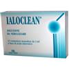 Farma Derma - Ialoclean Soluzione Nebulizzante Confezione 15X2 Ml