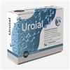 Uroial S&R Farmaceutici - Uroial Confezione 14 Bustine