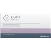 Lilith - Ovuli Vaginali Confezione 6 Pezzi