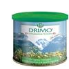 Esi - Drimo Miscela Erbe Integratore Digestivo Confezione 100 G