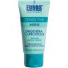 Eubos - Sensitive Crema Mani Confezione 75 Ml