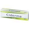 Boiron - Ciderma Unguento Confezione da 30 Gr