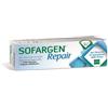 Sofargen - Repair Gel Confezione 25 Gr (Scadenza Prodotto 02/2026)