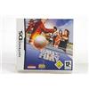 Nintendo Balls of Fury (DS) [Edizione: Regno Unito]