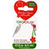 Biojoux Orecchini BJT 205 Sidney Bow 24MM