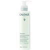Caudalie Latte Struccante Delicato 200ml