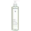 Caudalie Vinoclean Acqua Micellare Struccante 200ml