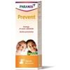 Perrigo Paranix Prevent Spray Nogas