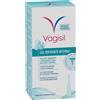 Vagisil Intima Gel Idratante Vaginale 6 applicatori da 5gr