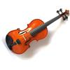 BRUCK VIOLINO 4/4 P4010ES