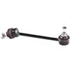 TRW AUTOMOTIVE AFTERMARKET JTS609 Biellette barra stabilizzatrice | Compatibile con: LAND ROVER FREELANDER I, LAND FREELANDER I Soft Top