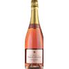 Baron Fuenté Champagne Dolorès Baron Fuenté Rosé Brut - Baron Fuenté - Formato: 0.75 l