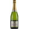 Baron Fuenté Champagne Baron Fuenté Brut Tradition - Baron Fuenté - Formato: 0.75 l