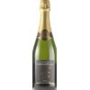 Baron Fuenté Champagne Consulat Palace Cuveé Prestige Brut - Baron Fuenté - Formato: 0.75 l