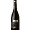 Due Palme Serenere Malvasia Nera Salento IGP 2021 - Due Palme - Formato: 0.75 l