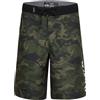 Hurley Hrlb Sharkbait Boardshort