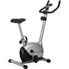 Get Fit Cyclette GET FIT Ride 202