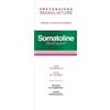 Somatoline SkinExpert SOMATOLINE SKIN EXPERT PREVENZIONE SMAGLIATURE 200 ML