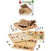 DAL NEGRO 053560 TOP GAMES
