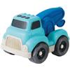 DAL NEGRO 054050 TRUCK BIG MODEL