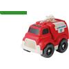 DAL NEGRO 054051 TRUCK BIG MODEL