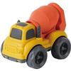 DAL NEGRO DAL ENGRO 054047 TRUCK SMALL MODEL