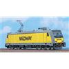 ACME 60529 LOCOMOTORE E483.318 MEDWAY EPOCA VI