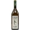 Edi Keber Collio Bianco Edi Keber 2021