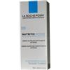 La Roche Posay Nutritic+ Tube Anti Age 50ml