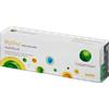 CooperVision MyDay daily disposable multifocal (30 lenti)