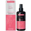 Erboristeria Magentina ACQUA DISTILLATA ARRICCHITA ROSA ANTIAGE PELLI OVER 35 200 ML