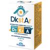 Diadema Farmaceutici DKSTAR 40 COMPRESSE