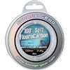 Savage Gear - Filo da pesca Fluorocarbon Soft Line, 1.0mm 15m 111lb 50.5kg